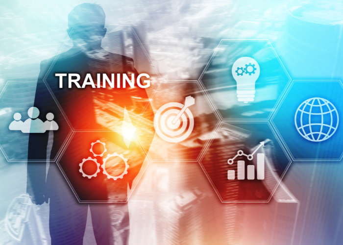 Our Learning Space02