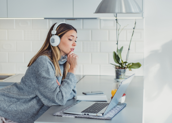 Our Learning Space03