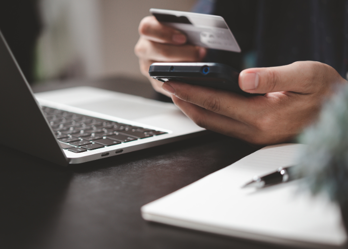 Our Learning Space04