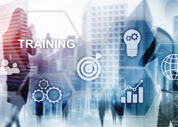 Our Learning Space06