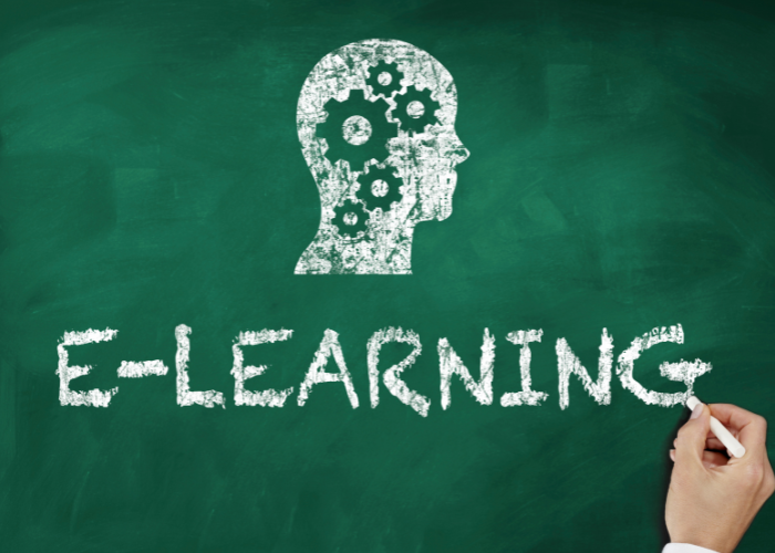 Our Learning Space07